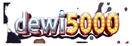 dewi5000 logo