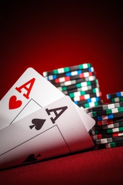 dewi5000 Live Casino