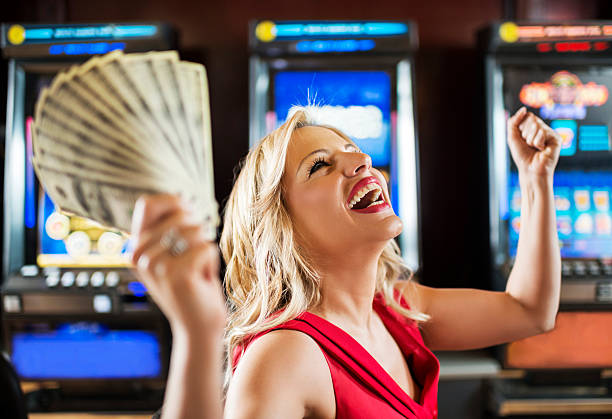 dewi5000 Live tables, slots and sportsbook