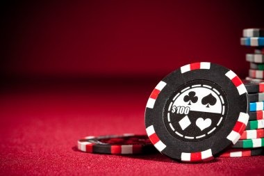 dewi5000 Live Casino Tables